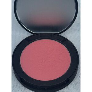 It Cosmetics Je Ne Sais Quoi Natural Pink/Rose Poreless Finish Airbrush Blush 5.